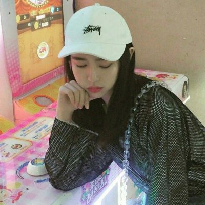 情侣头像qqqqp