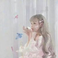 情侣头像qqqqp