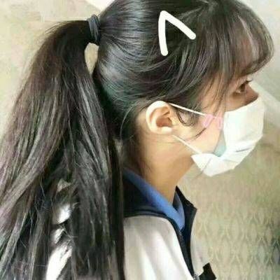 情侣头像qqqqp