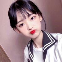 情侣头像qqqqp