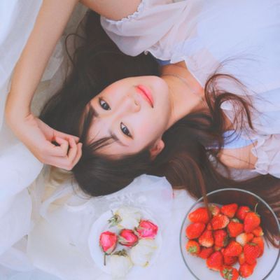 情侣头像qqqqp