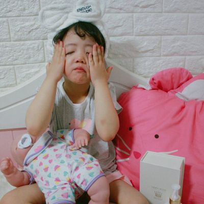 情侣头像qqqqp