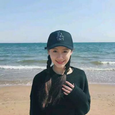 情侣头像qqqqp