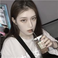 情侣头像qqqqp
