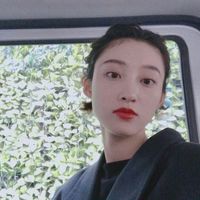 情侣头像qqqqp