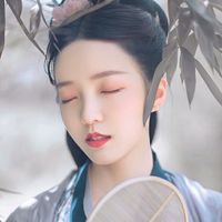 情侣头像qqqqp
