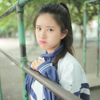 情侣头像qqqqp