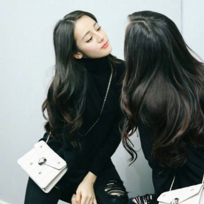 情侣头像qqqqp