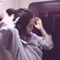 情侣头像qqqqp