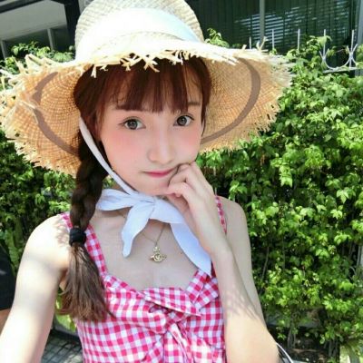 情侣头像qqqqp