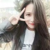 时尚闺蜜头像一左一右