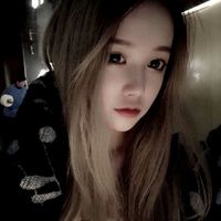情侣头像qqqqp