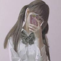情侣头像qqqqp