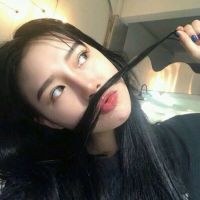 情侣头像qqqqp
