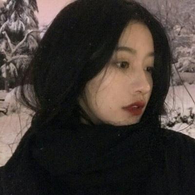 情侣头像qqqqp