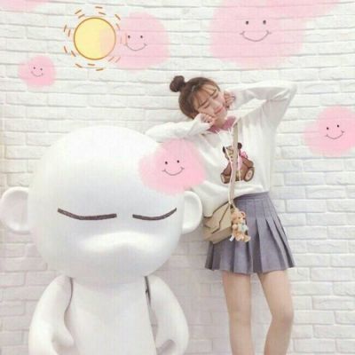 情侣头像qqqqp