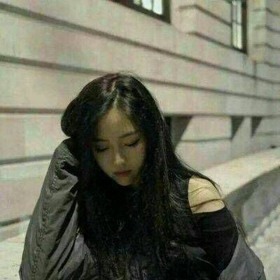情侣头像qqqqp