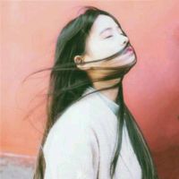 情侣头像qqqqp