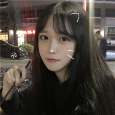 情侣头像qqqqp