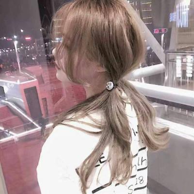 情侣头像qqqqp