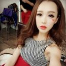 她们都叫我女超人