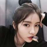 爱完了就恨 我不高尚