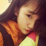 你是太阳却暖不到我心 唯美小清新可爱女生头像