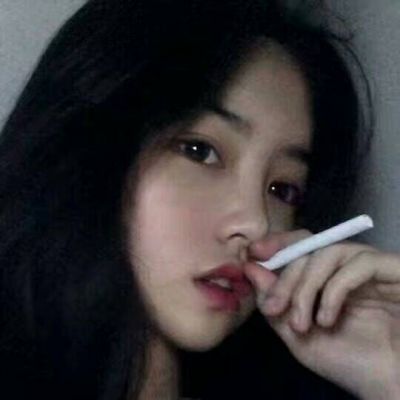 情侣头像qqqqp
