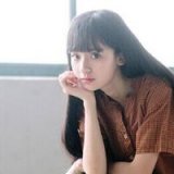 文艺小清新女生头像大全