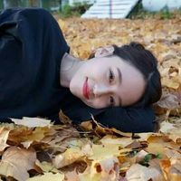 男生头像qqqqp.com女生头像