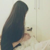 男生头像qqqqp.com女生头像