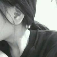 qqqqp.com