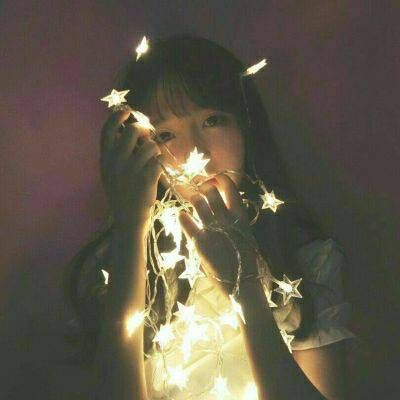情侣头像qqqqp
