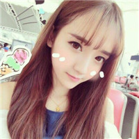 男生头像qqqqp.com女生头像
