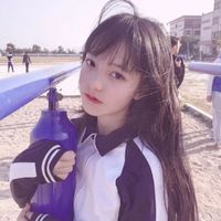 情侣头像qqqqp