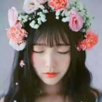 情侣头像qqqqp