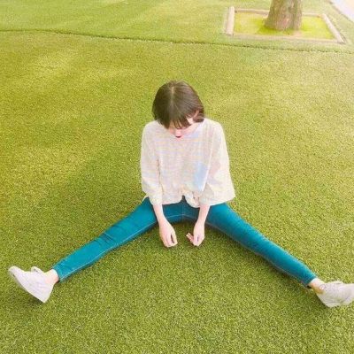 情侣头像qqqqp