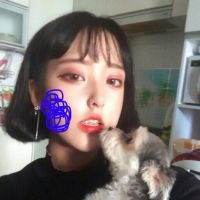 情侣头像qqqqp