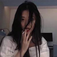 情侣头像qqqqp