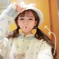 情侣头像qqqqp