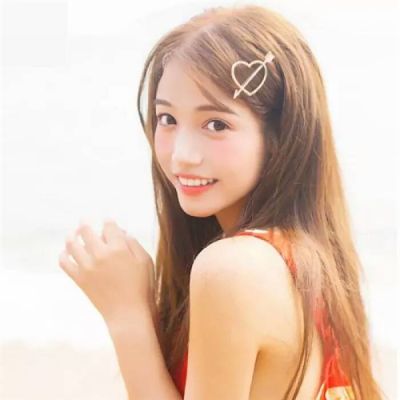 情侣头像qqqqp