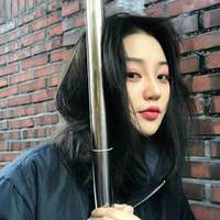 情侣头像qqqqp