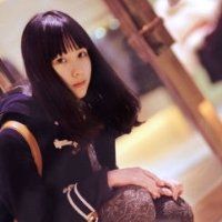 情侣头像qqqqp