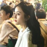情侣头像qqqqp