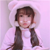 情侣头像qqqqp