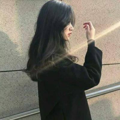 情侣头像qqqqp