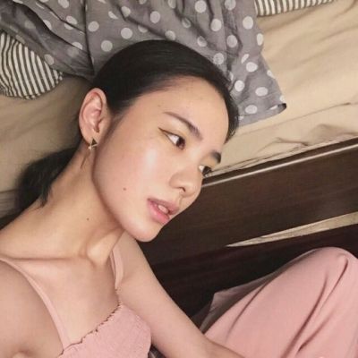 情侣头像qqqqp