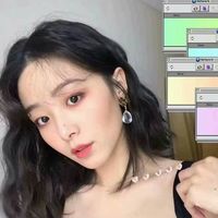 情侣头像qqqqp
