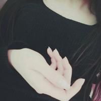 qqqqp.com
