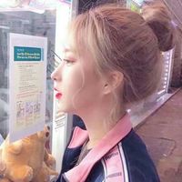 情侣头像qqqqp